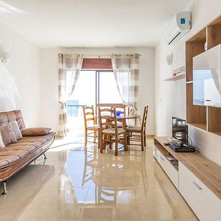 Apartamento Correia Αλμπουφέιρα Εξωτερικό φωτογραφία
