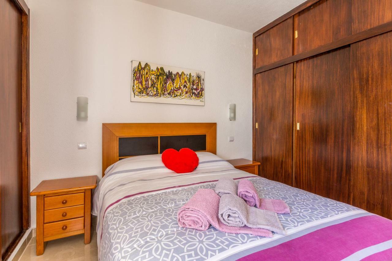 Apartamento Correia Αλμπουφέιρα Εξωτερικό φωτογραφία