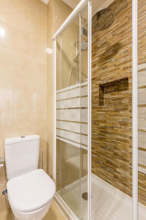 Apartamento Correia Αλμπουφέιρα Εξωτερικό φωτογραφία